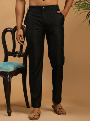 Fashtastic Men Pyjama