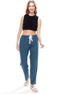WEET Women Pyjama