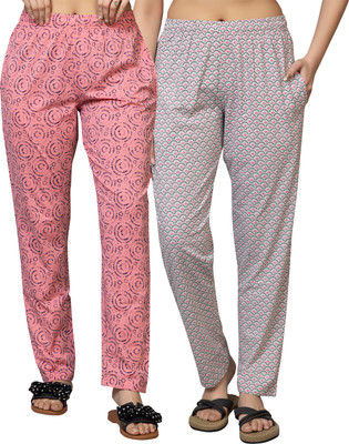 PROBASIC Women Pyjama