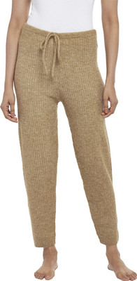 Dreamz by Pantaloons Women Pyjama