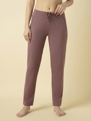 VAN HEUSEN Women Pyjama