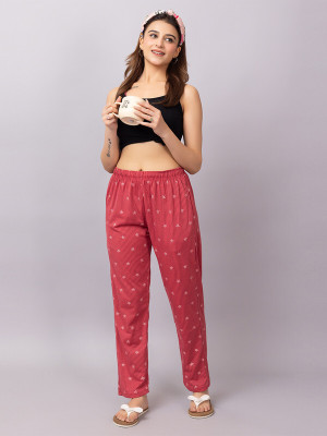 XENIOS Women Pyjama
