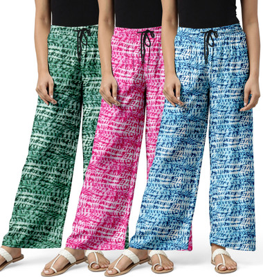 priyankajyani Women Pyjama