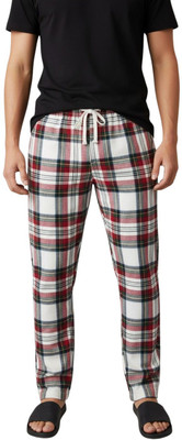 Twist99 Indi Men Pyjama