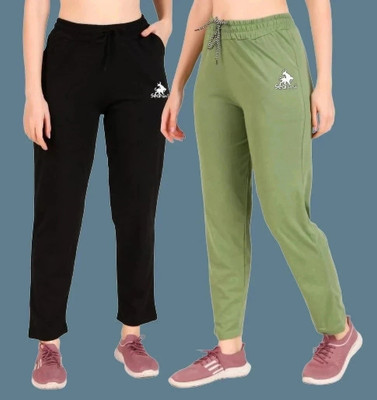 SEAPRINT Women Pyjama
