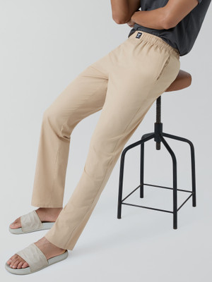 XYXX Indi Men Pyjama