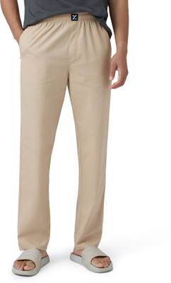 XYXX Indi Men Pyjama