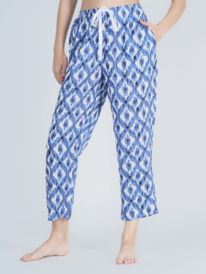 Style 98 Indi Women Pyjama