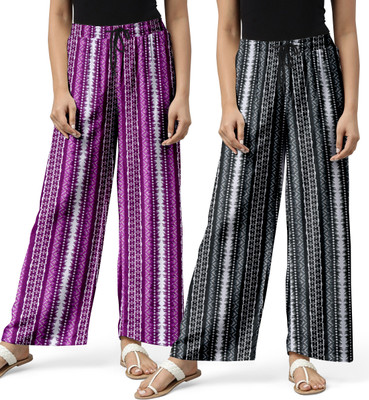 priyankajyani Women Pyjama