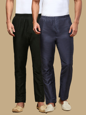 WHITE HEART Indi Men Pyjama