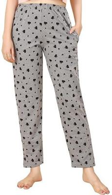 Babosa feb Indi Women Pyjama