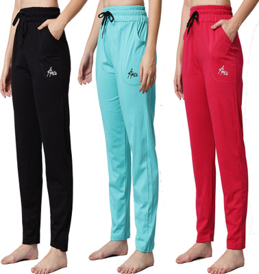 ANIXA Indi Women Pyjama