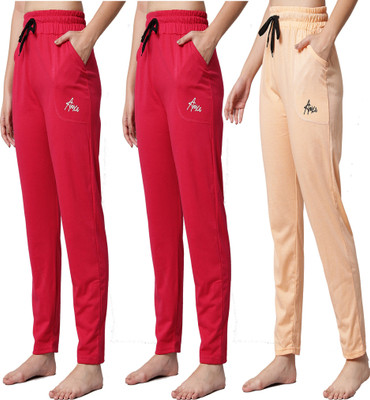 ANIXA Indi Women Pyjama
