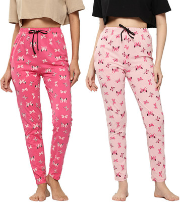 LEADING LADY Indi Women Pyjama