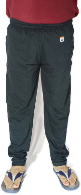 Garima Fashion Indi Men Pyjama