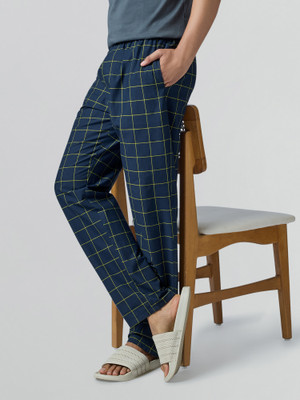 XYXX Indi Men Pyjama
