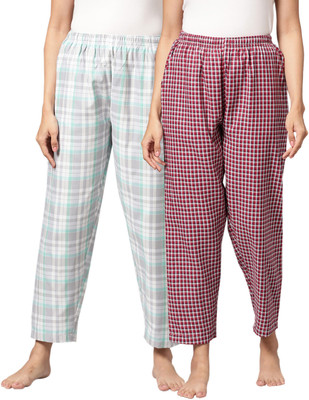 Kryptic Women Pyjama