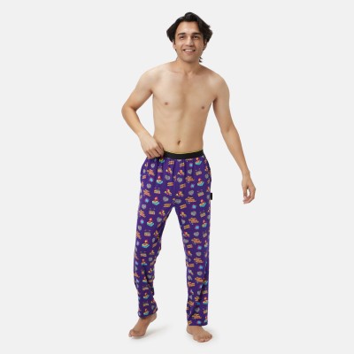 Bummer Indi Men Pyjama