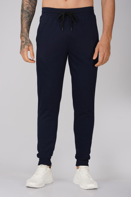 GORELAX Indi Men Pyjama