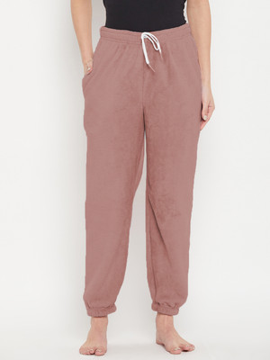Camey Women Pyjama