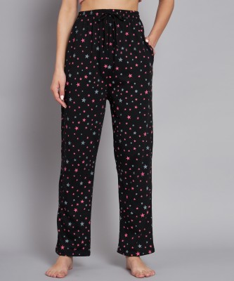 Krew Women Pyjama