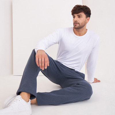 SWEET DREAMS Men Pyjama