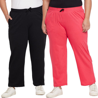Gys Indi Women Pyjama