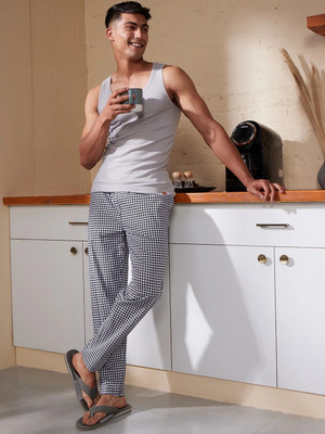 Damensch Indi Men Pyjama