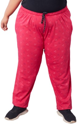 CUPID Indi Women Pyjama