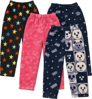 Findora Indi Girls Pyjama