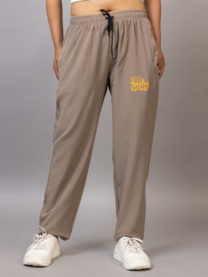 PROBASIC Women Pyjama
