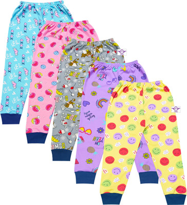 Triviso Indi Baby Boys Pyjama