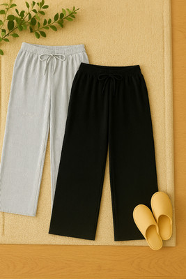 RIOCREATION Women Pyjama