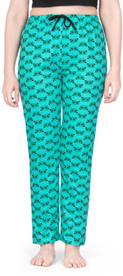 Ariel Women Pyjama