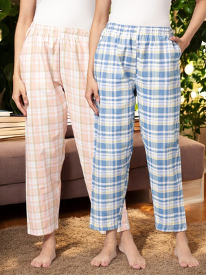 Kryptic Women Pyjama
