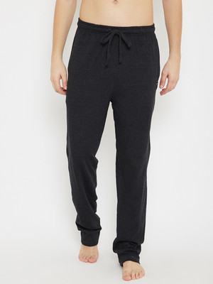 BISHOP COTTON Men Pyjama