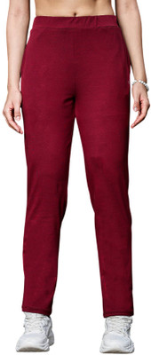 one sky Indi Women Pyjama