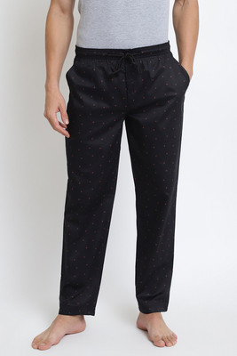 VAN HEUSEN Men Pyjama