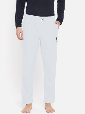 U.S. POLO ASSN. Men Pyjama