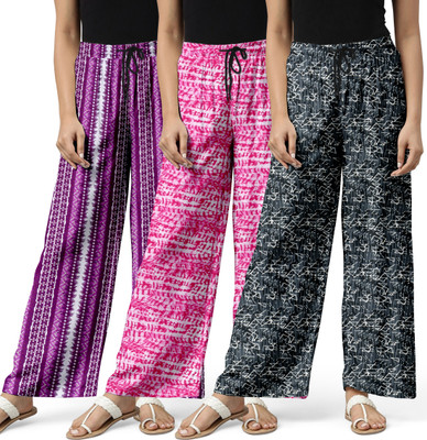 priyankajyani Women Pyjama
