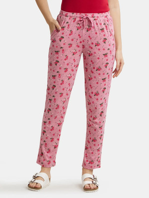 JOCKEY Indi Women Pyjama