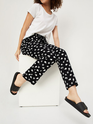 MAX Women Pyjama