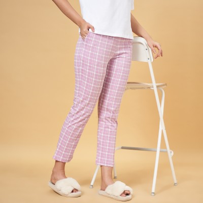 Dreamz by Pantaloons Women Pyjama