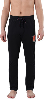 U.S. POLO ASSN. Indi Men Pyjama