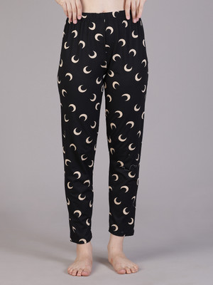 V-MART Women Pyjama