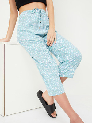MAX Women Pyjama