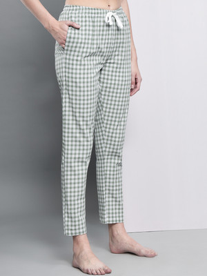 Iriza Women Pyjama