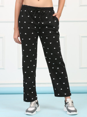 GROVERHUB Women Pyjama