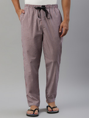 Don Vino Indi Men Pyjama