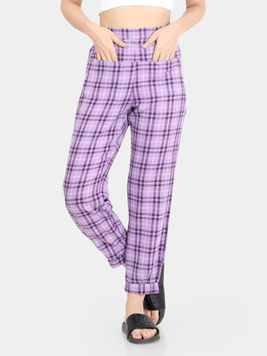 Mystere Paris Indi Women Pyjama